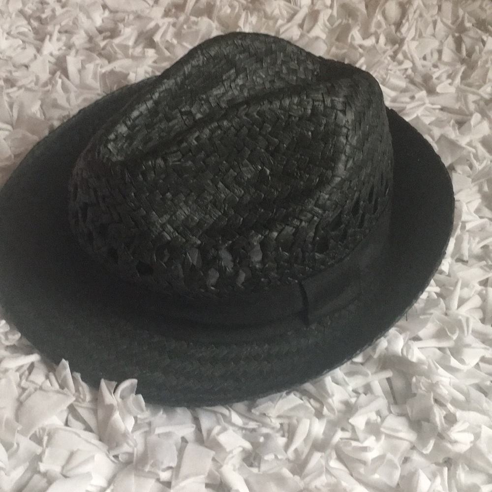 Fedora